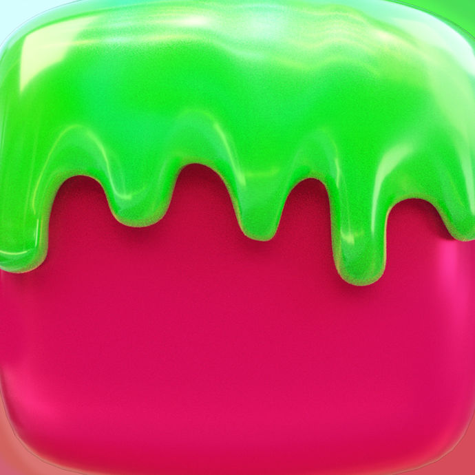 Super Slime Simulatorƻ����