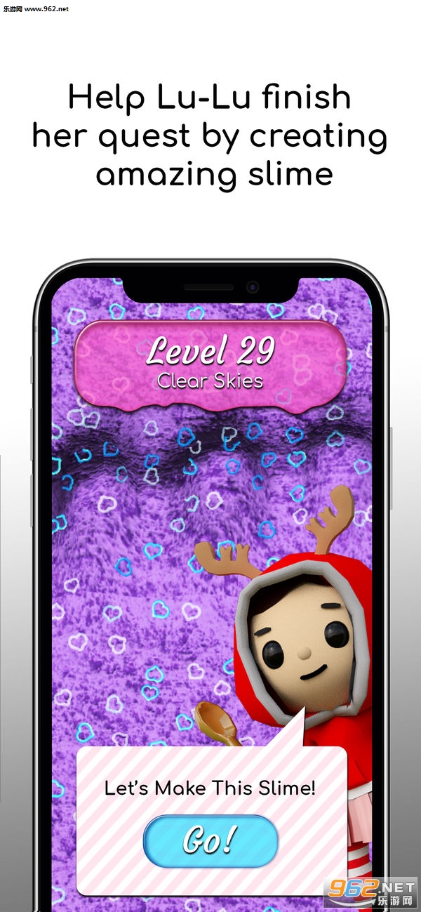Super Slime Simulatorƻ����v6.51��ͼ1