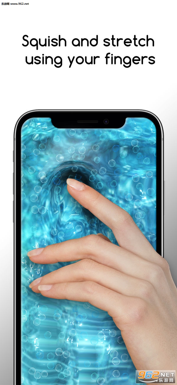 Super Slime Simulatorƻ����v6.51��ͼ2