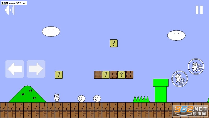 NEKOchan�ֻ���v1.0.2��ͼ0
