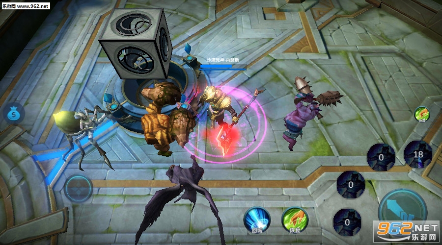 lol��gz��(Ӣ�����˵����ֻ���)v2.0��ͼ3