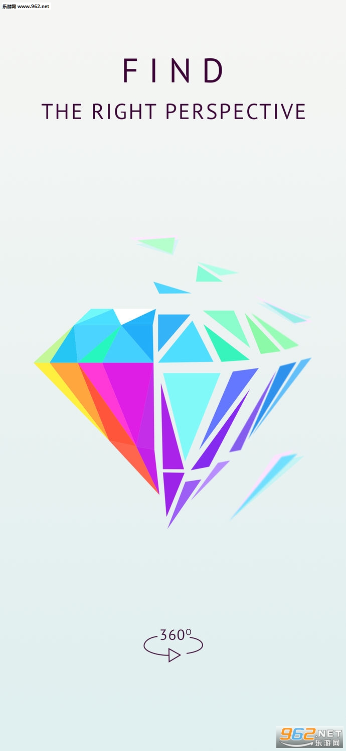 polyspherev1.4.1��ͼ0