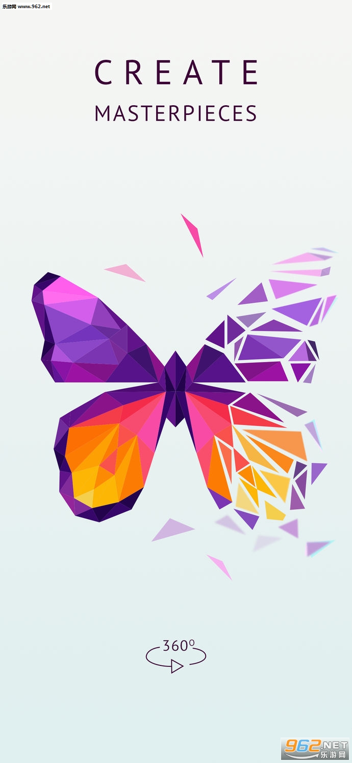 polyspherev1.4.1��ͼ2