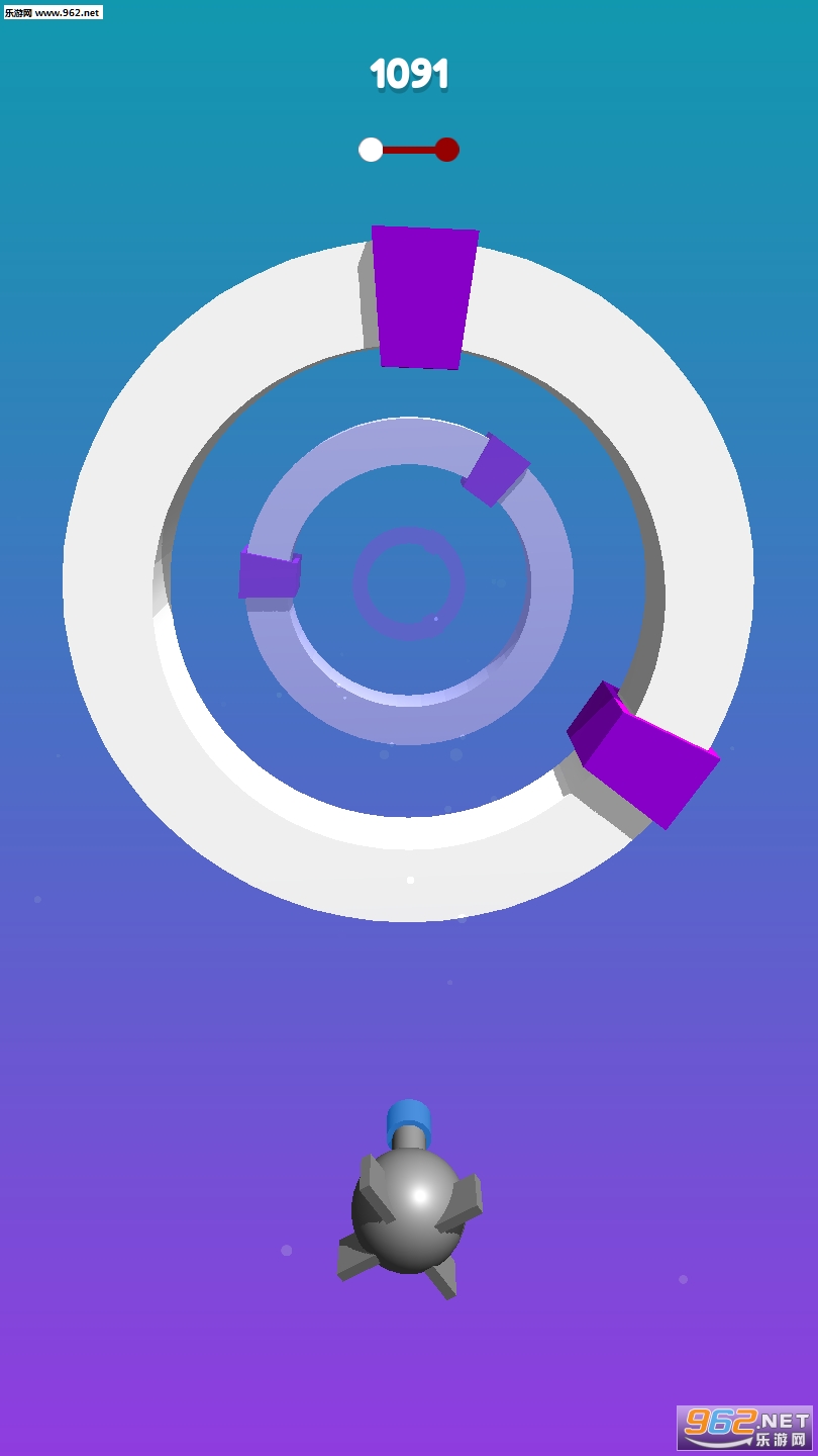 PaintFire(FireHit��׿��)��ͼ0