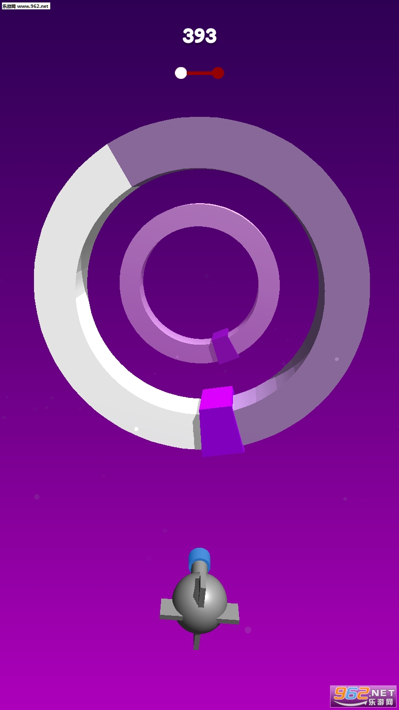 PaintFire(FireHit��׿��)��ͼ1