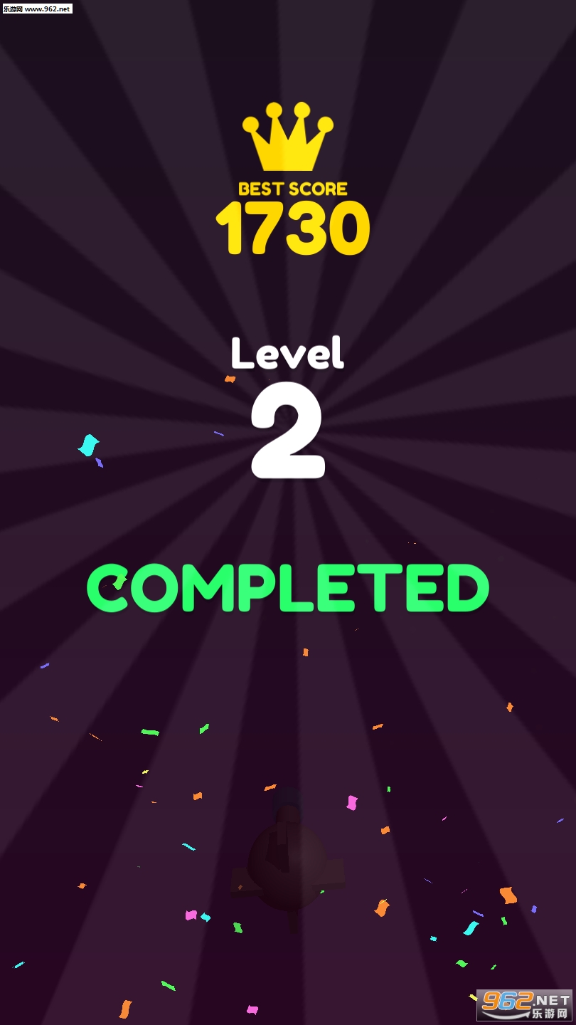 PaintFire(FireHit��׿��)��ͼ2
