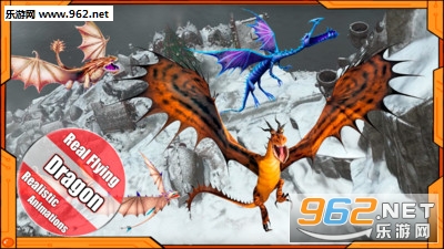 ����2019��׿���ͼ2