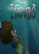 Incubo����