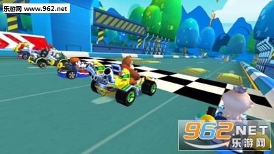 ����¿������ٷ���v1��ͼ0