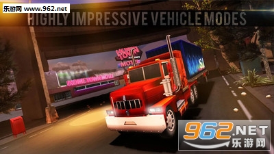 ���¿���ģ������׿���ͼ2
