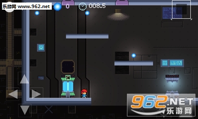 Gravity Escape(��������������)v1.7��ͼ0