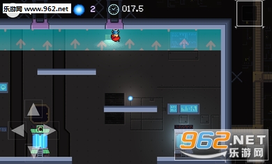 Gravity Escape(��������������)v1.7��ͼ1