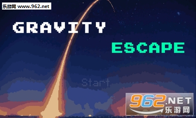 Gravity Escape(��������������)v1.7��ͼ2