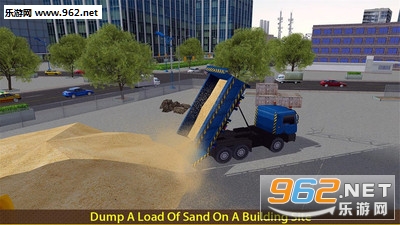 �������̳���׿���ͼ0