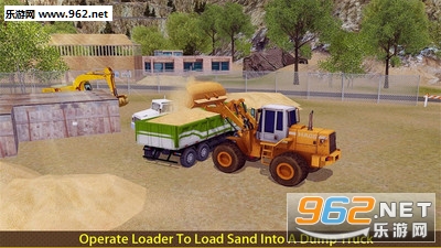�������̳���׿���ͼ1