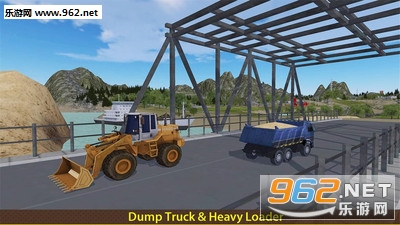 �������̳���׿���ͼ2
