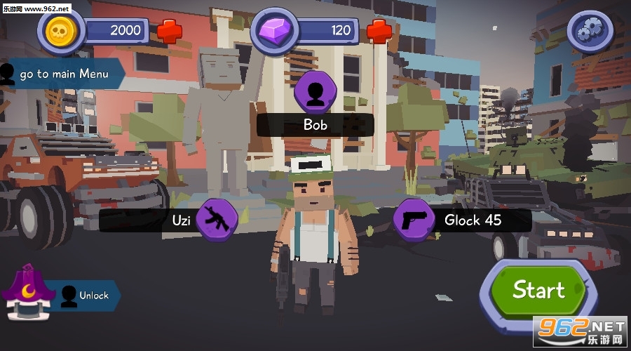 ĩ��������׿���ͼ1