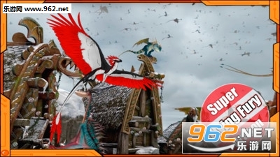 ����2019�ٷ����ͼ0