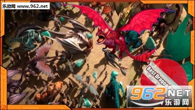����2019�ٷ����ͼ1