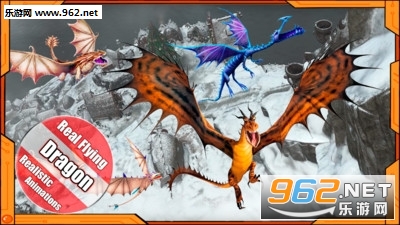 ����2019�ٷ����ͼ2