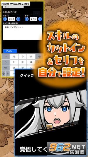 Gurimaruche(��ת�ĸ�����������׿��)��ͼ3