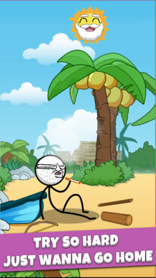 ������������°�׿���ͼ1