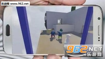 Flat Fly Game 3D��׿���ͼ0