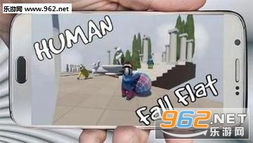 Flat Fly Game 3D��׿���ͼ1