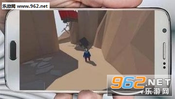 Flat Fly Game 3D��׿���ͼ2