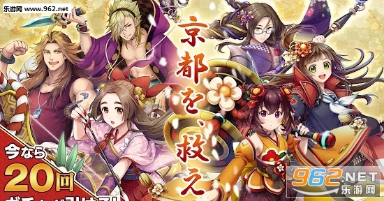 �����Υʥ楿(������Ԯ��׿��)��ͼ0