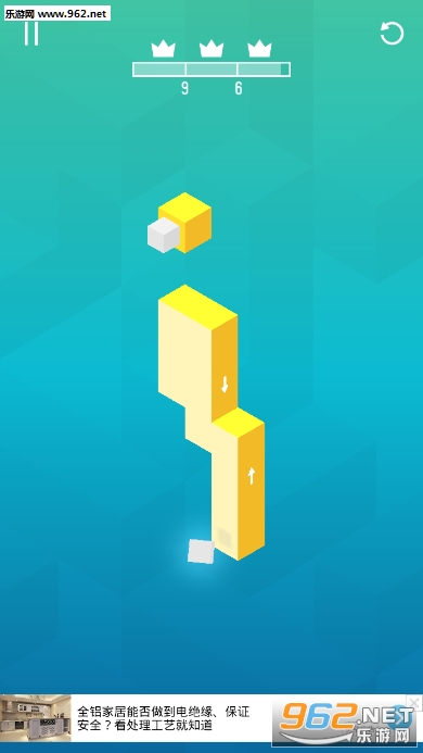 �Ӵ�������(Innovative Puzzle��Ϸ)��ͼ1