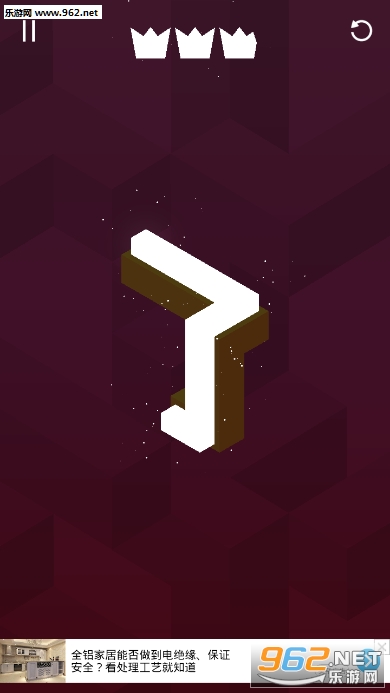 �Ӵ�������(Innovative Puzzle��Ϸ)��ͼ3