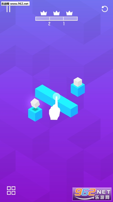 �Ӵ�������(Innovative Puzzle��Ϸ)��ͼ5