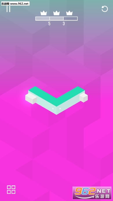 �Ӵ�������(Innovative Puzzle��Ϸ)��ͼ4