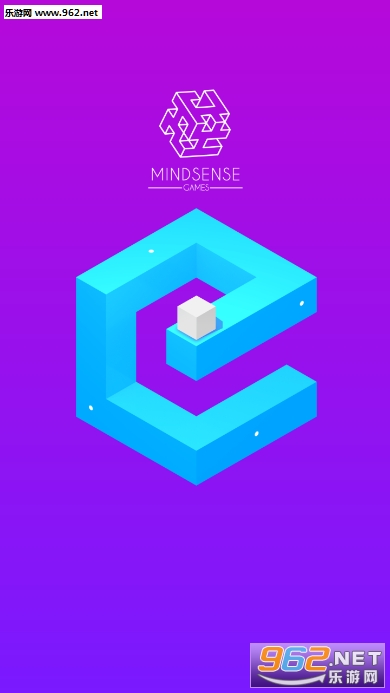 �Ӵ�������(Innovative Puzzle��Ϸ)��ͼ6
