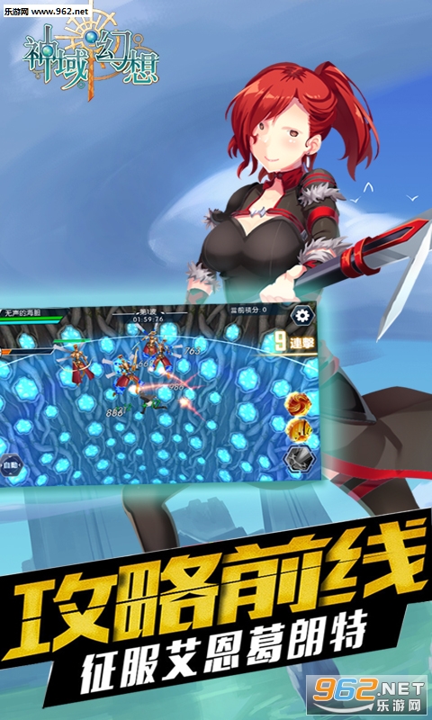��������̬���ͼ4