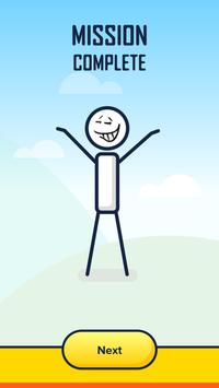 OneLine4(One line Story��׿��)��ͼ0