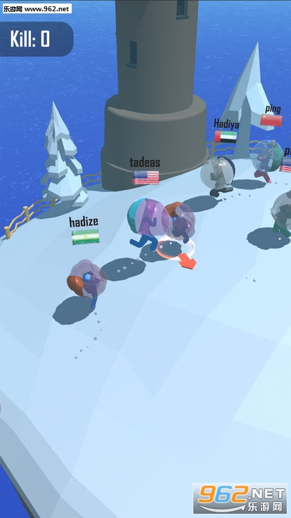 babl.IO�ٷ���v1.1 ƻ�����ͼ0