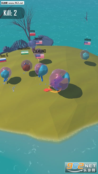 babl.IO�ٷ���v1.1 ƻ�����ͼ1