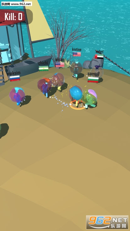 babl.IO�ٷ���v1.1 ƻ�����ͼ4