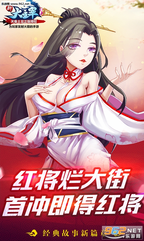 �´�����bt��̬��v1.0.9��ͼ1