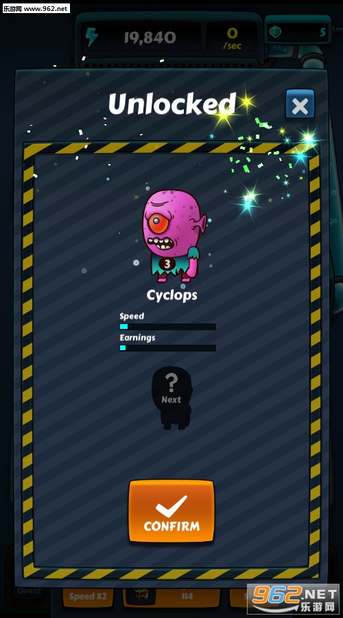 ��ʬ�ϳɰ�׿���ͼ2