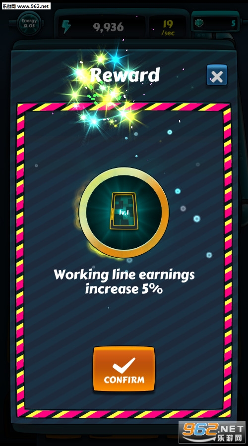 ��ʬ�ϳɰ�׿���ͼ3