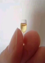 ���и�ȱ�����ȱ������·�����