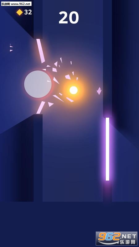 ����ײ���찲׿���ͼ2