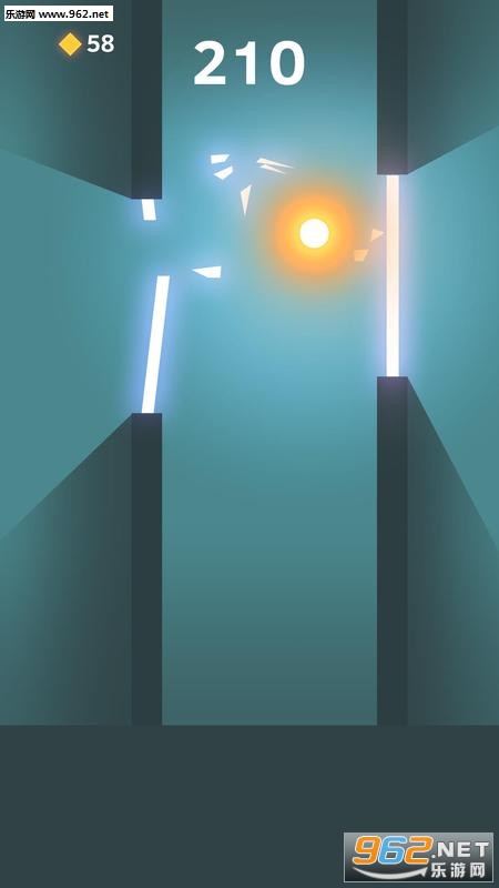 ����ײ���찲׿���ͼ5