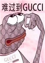 �ѹ���gucci�����ͼƬ