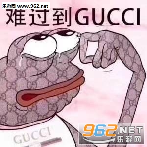 �ѹ���gucci�����ͼƬ��ͼ4