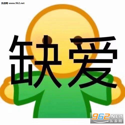 ��Ĺ��ﻨ�����������ͼ10