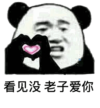 �������������������ͼ0